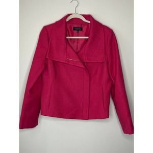 Talbots Blazer Jacket